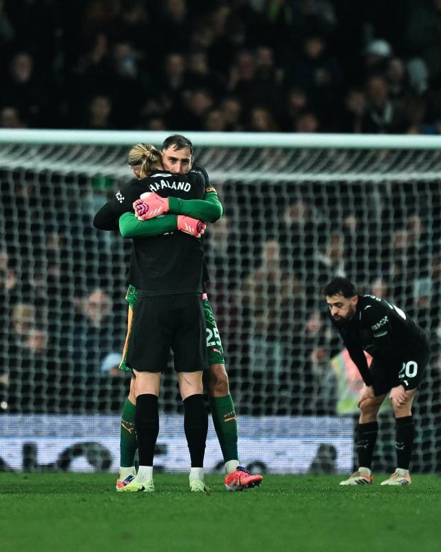 1764743151272006522.jpg G7Me2kHW4AAs0Bn.jpg