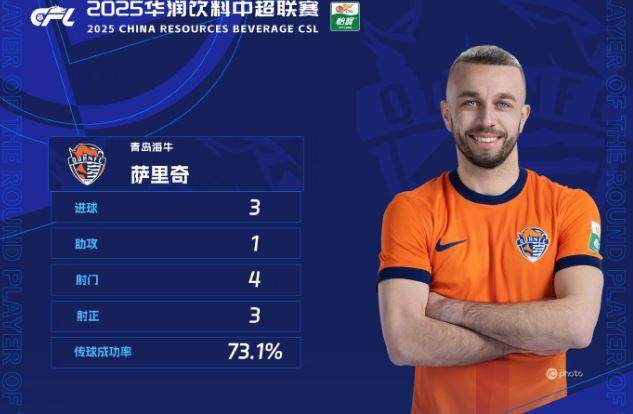 1761789330551039152.jpg 捕获.jpg