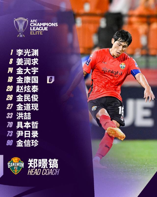 1759231379318082216.jpg 003Hsuiugy1i5vwrreqdnj60u011inpd02.jpg