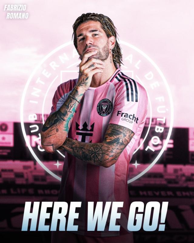 1753226731503096309.jpg 德保罗.jpg