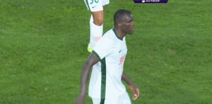 1753194866685012698.gif 1753194866685012698.gif