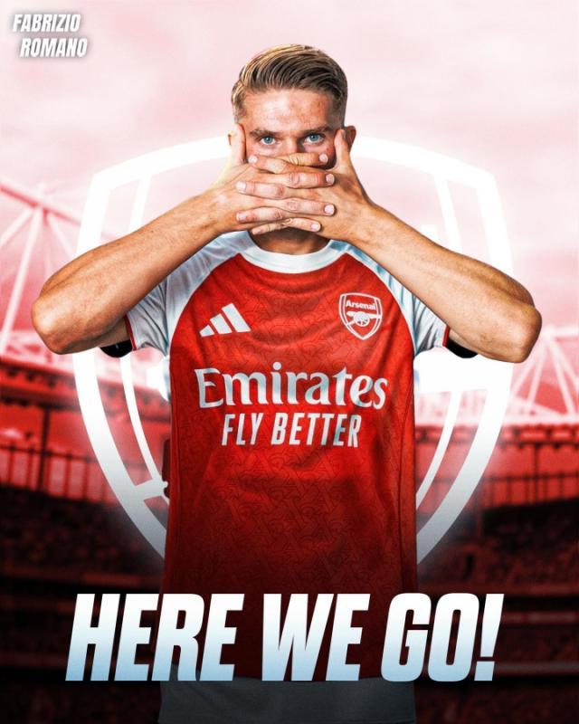 1753194899873013424.jpg 约克雷斯.jpg