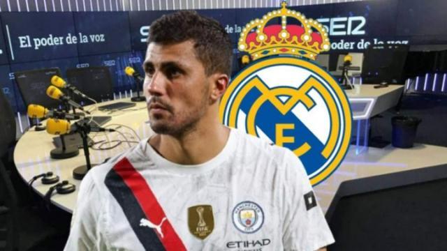 1753194917116087191.jpg 罗德里.jpg