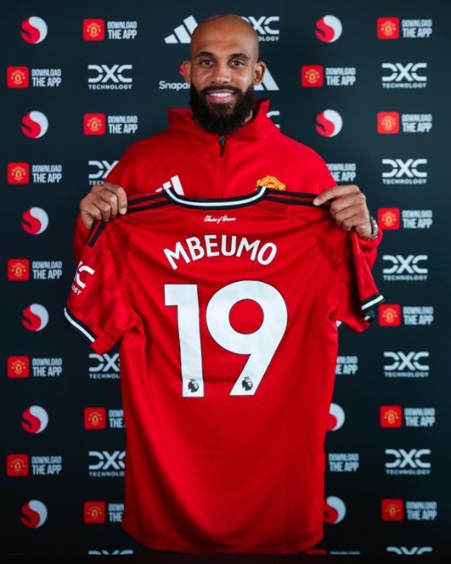 1753194945724012373.jpg 特鲁瓦.jpg