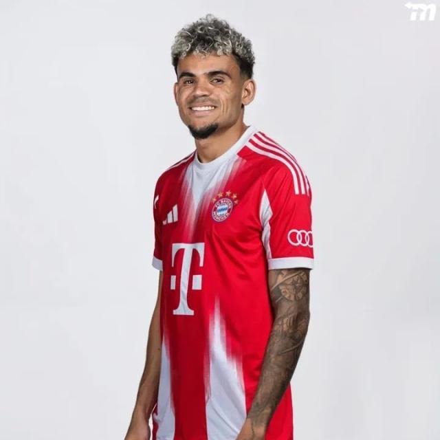 1753195009666091234.jpg 迪亚斯.jpg