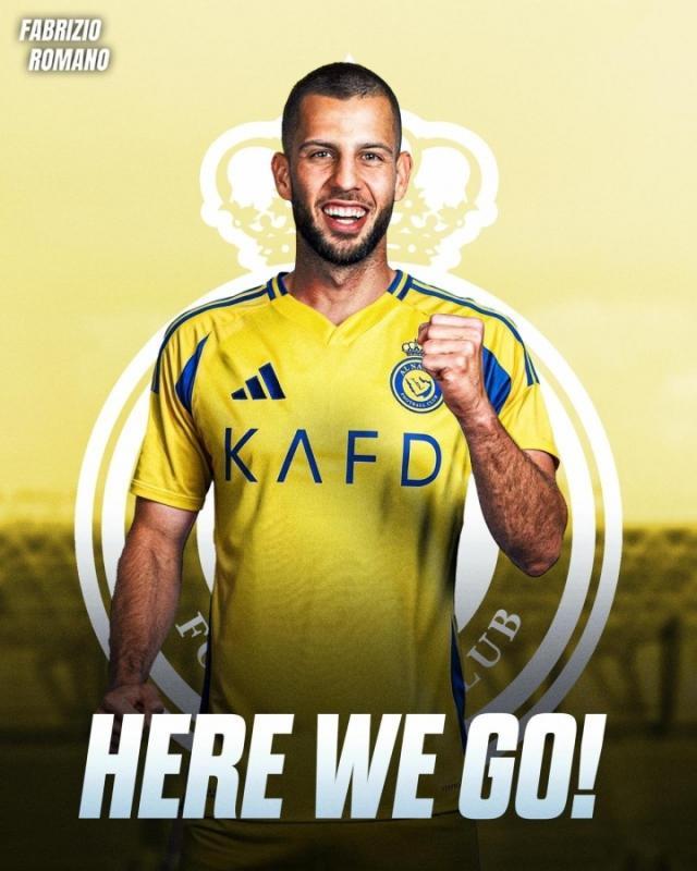 1753195026204055826.jpg 汉茨科.jpg