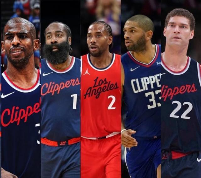 1753195040072045013.jpg 快船.jpg