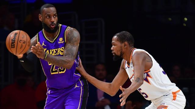 1755660070300045052.jpg r1295771_1296x729_16-9.jpg