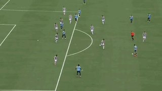 Jun-27-2025 07-18-00.gif