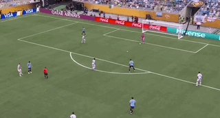 Jun-27-2025 07-18-21.gif