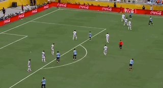 Jun-27-2025 07-18-46.gif