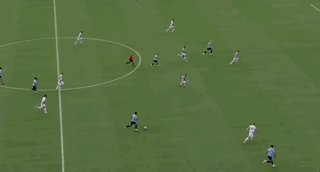 Jun-27-2025 07-19-04.gif