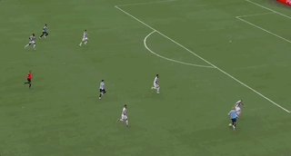 Jun-27-2025 07-19-27.gif