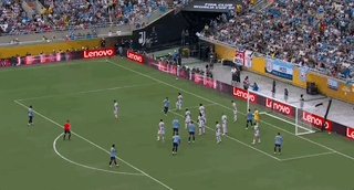 Jun-27-2025 07-19-47.gif