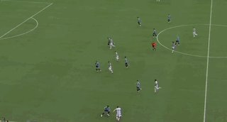 Jun-27-2025 07-20-32.gif