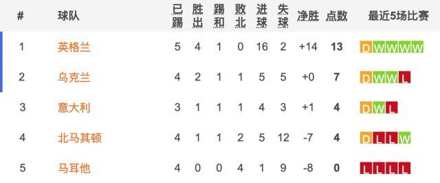 1694312468992046211.jpg 1694302228637.jpg