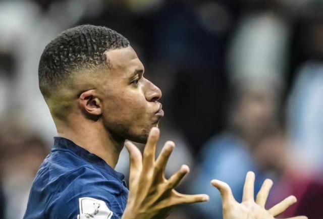 1691585834834070175.jpeg WechatIMG821.jpeg