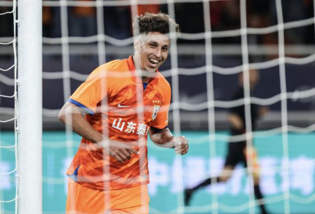 1689514594128072379.png 截屏2023-07-16 21.32.25.png