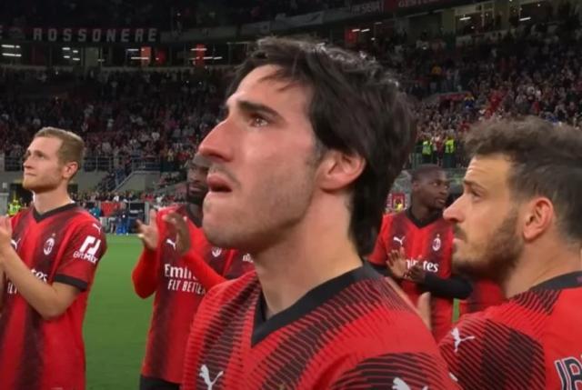 1687572276027050438.jpg 搜狗截图23年06月24日1003_6.jpg