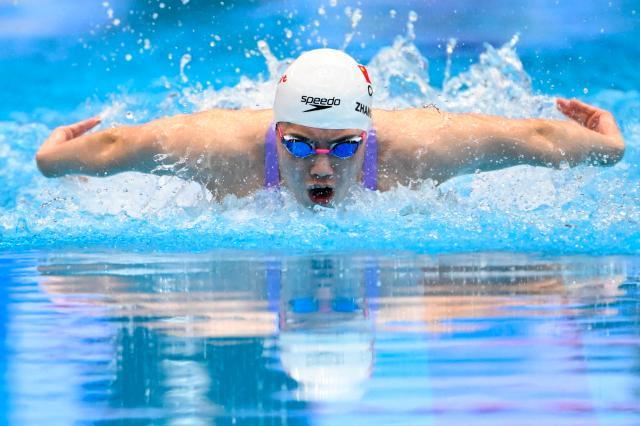 1690636068558046167.jpg XxjpseC007282_20230724_PEPFN0A001.jpg