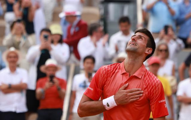 1686549709989041362.jpg XxjpseC007015_20230612_PEPFN0A001.jpg