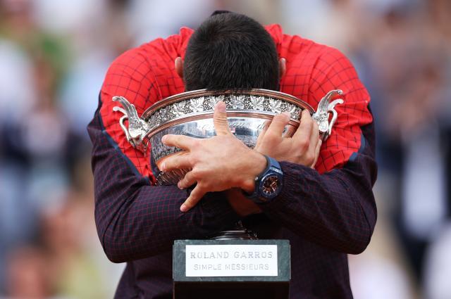 1686549752017051454.jpg XxjpseC007018_20230612_PEPFN0A001.jpg