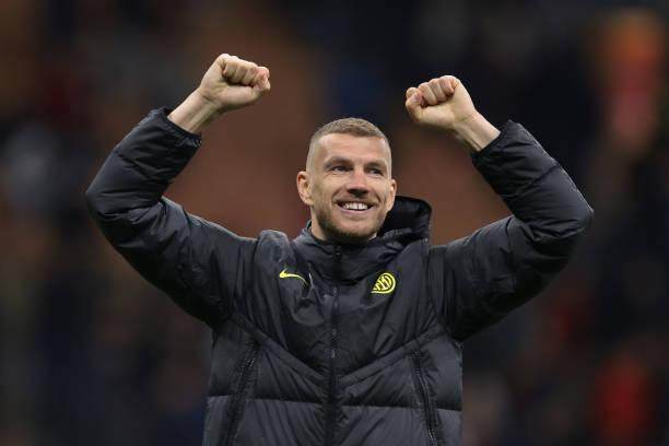 1683766216911035807.jpg 1488964372-612x612.jpg