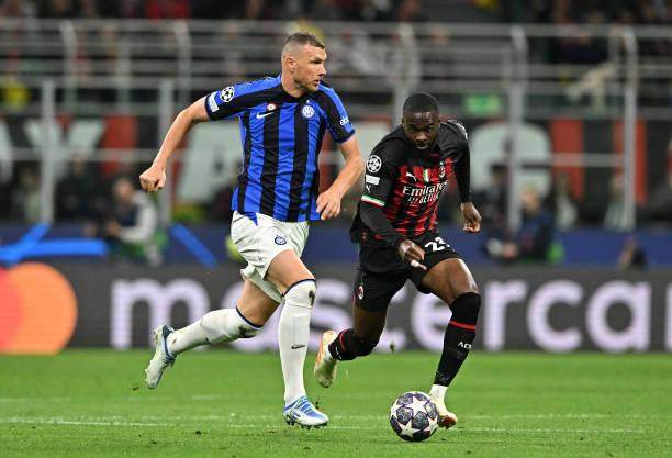 1683766254357058235.jpg 1253740647-612x612.jpg