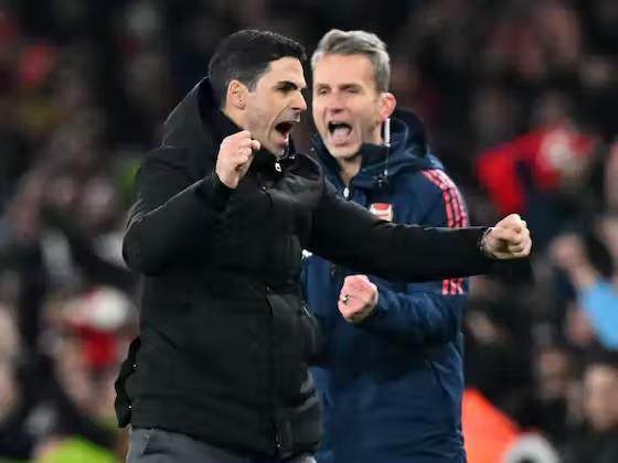 1674437053130025647.jpg 1674437046.jpg