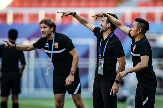 1665309299545045957.jpg XxjpseC007371_20220629_PEPFN0A001.jpg