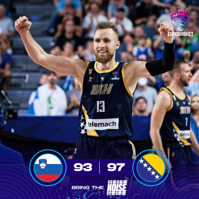 1662389445843033879.png Fb1Hj0AWAAAPfMF.png