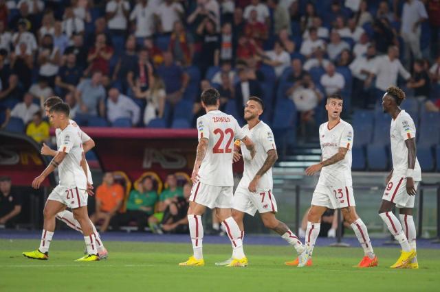 1659920071271066083.jpg 1659919929.jpg