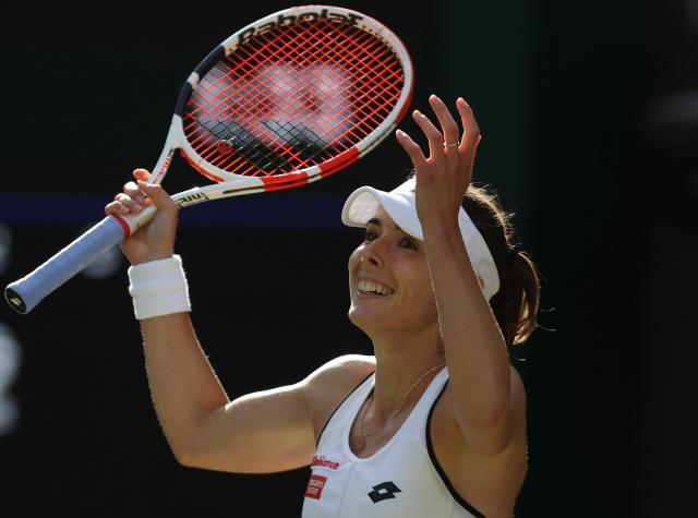 1656813723584080727.jpeg 62c0e917f3e8bcf7e465ca18.jpeg