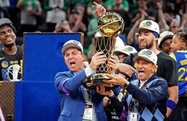 1656511200757032588.jpg QQ截图20220629214924.jpg