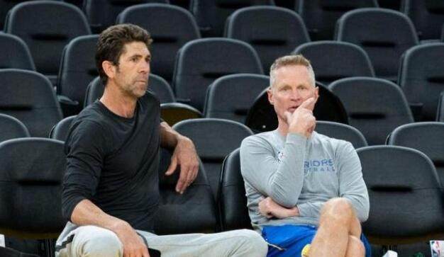 1656511209348093889.jpg QQ截图20220629215006.jpg