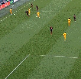 1655246934342041000.gif 动画 (3180).gif