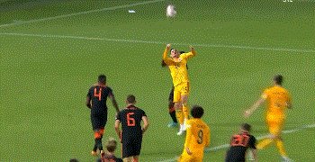 1655246889209024816.gif 动画 (3183).gif