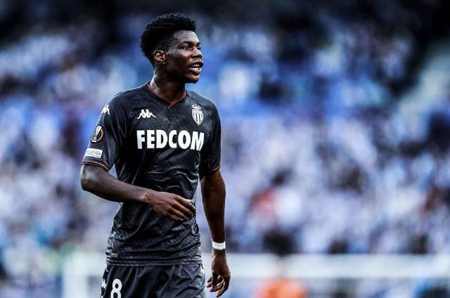 1654008817731039339.jpg aurelien-tchouameni-as-monaco-2022.jpg