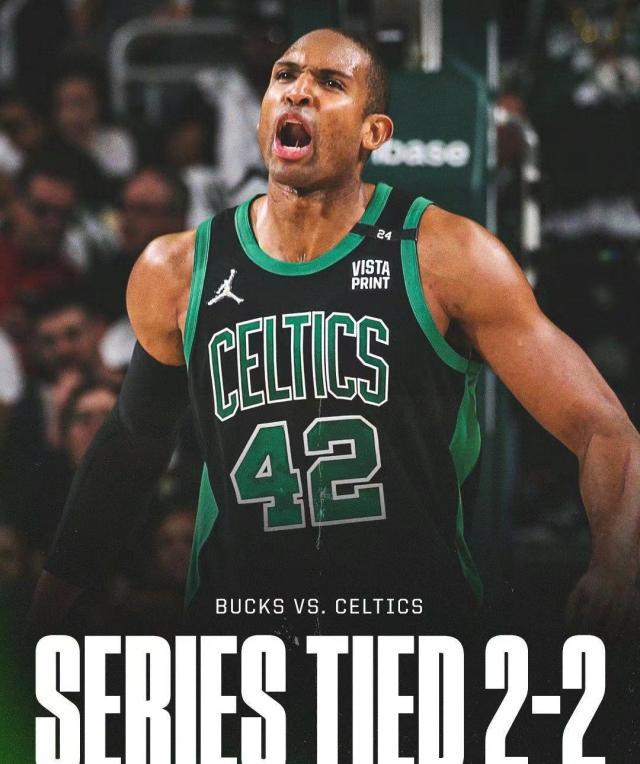 1652184082105069901.jpg cca0923c27e1fc5a8ec95e754f9199a.jpg