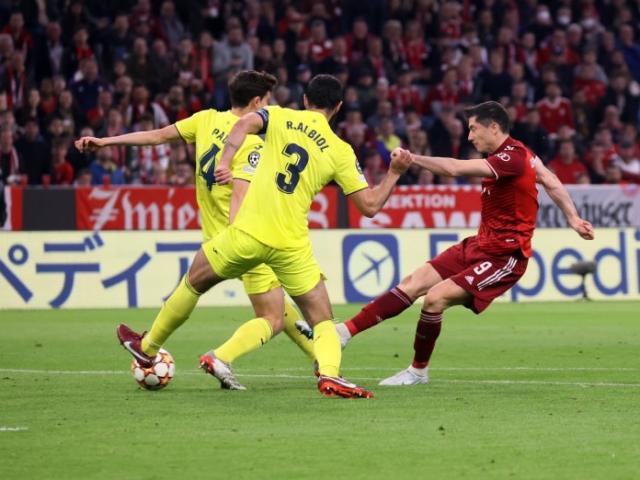 1649835802363045422.jpg 1649835802363045422.jpg