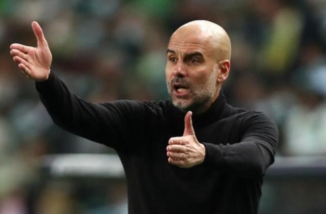 1646809715313029252.jpg 1.jpg