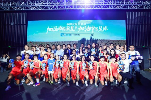 1644376380876002486.jpg 2.jpg