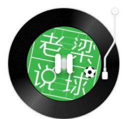 1644155511710003344.png QQ截图20210725130550.png