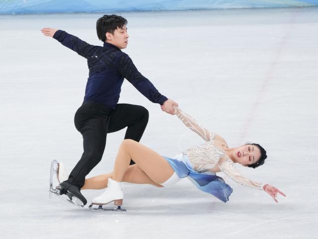 1645320126253008765.jpeg 6210fe25f3e819096399c794.jpeg