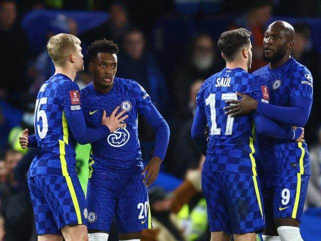 1641687456454014010.jpeg RTS4CL8K.jpeg