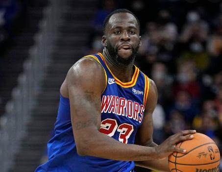 1640681435814064682.png 微信截图_20211228165016.png