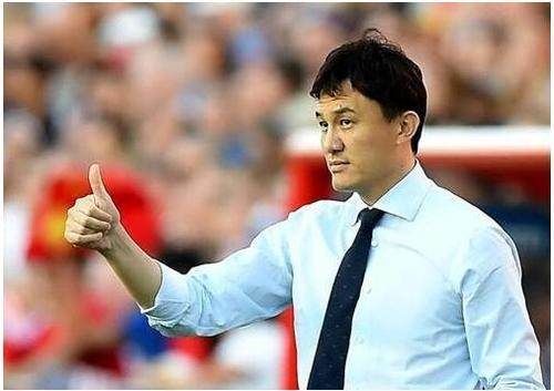 1635424428945008424.jpg hw.jpg