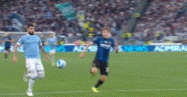 1634415294826002247.gif 544402.gif