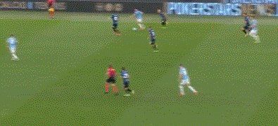 1634415285650079084.gif 544404.gif