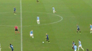 1634415236519019370.gif 544409.gif